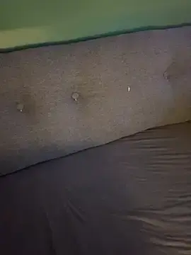 Stripchat Best live sex cam show of Lolaaxxx13