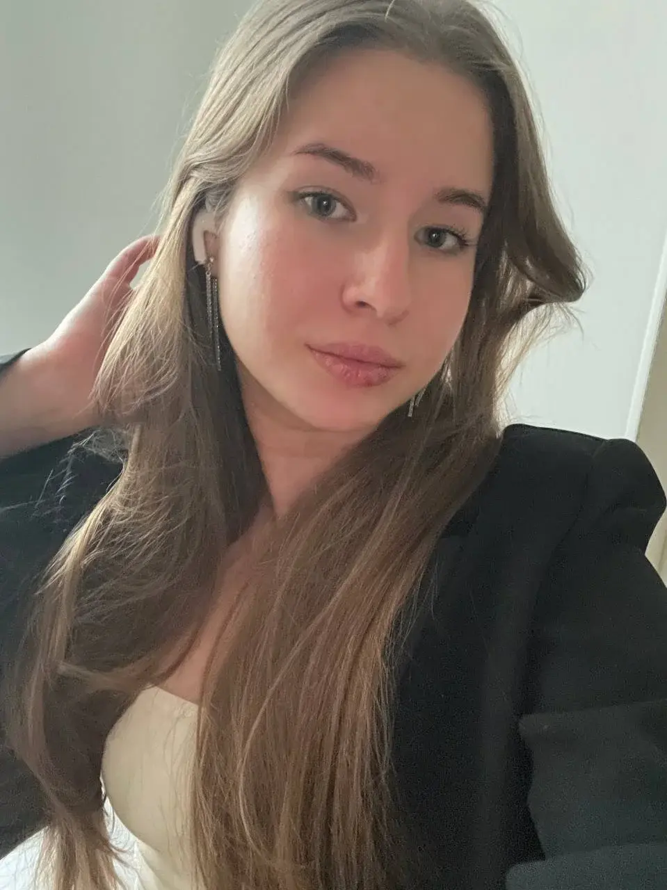MowasaBritten