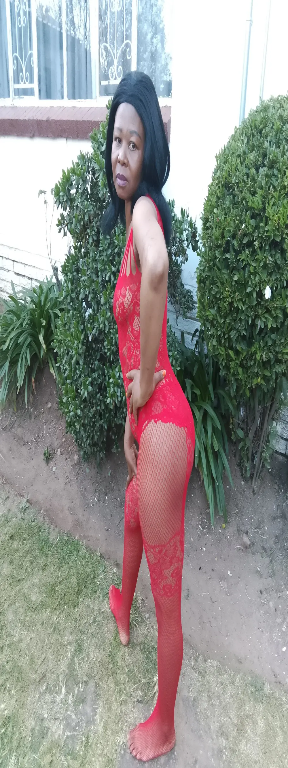 RIKABAExxx