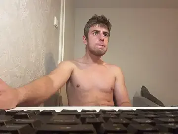 Stripchat Live Sex of YourFavoriteSexy