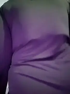 Stripchat Free Porn Cam of _arabica_