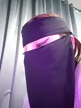 Stripchat Adult Webcam of _arabica_
