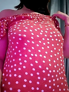 Stripchat Best live sex cam show of _arabica_