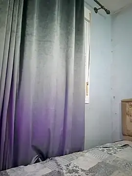 Stripchat Best live sex cam show of _arabica_
