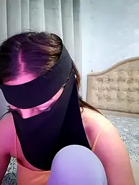 Stripchat Watch Live Sex Cams of _arabica_