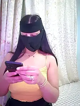 Stripchat Best live sex cam show of _arabica_