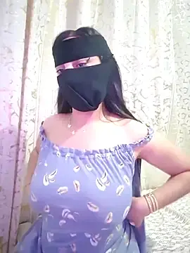 Stripchat Watch Live Sex Cams of _arabica_