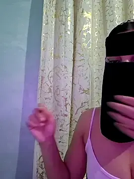 Stripchat Watch Live Sex Cams of _arabica_