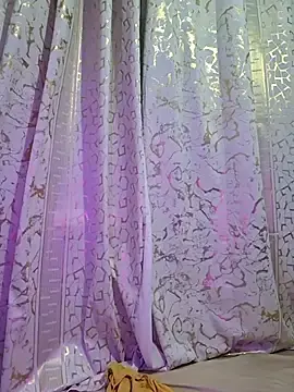 Stripchat Private Sex Chat of _arabica_
