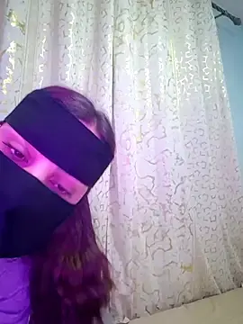 Stripchat Best Webcam of _arabica_