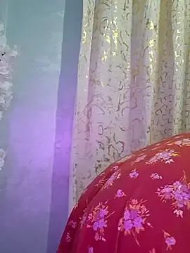 Stripchat Watch Live Sex Cams of _arabica_