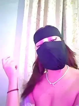 Stripchat Watch Live Sex Cams of _arabica_