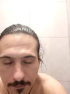 Stripchat Free Live Porn of atman777