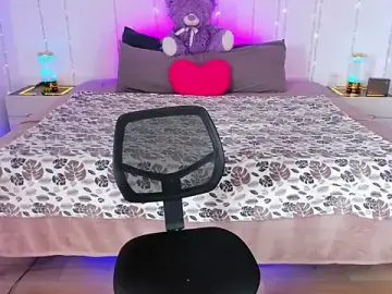 Stripchat Best live sex cam show of corinmasterx