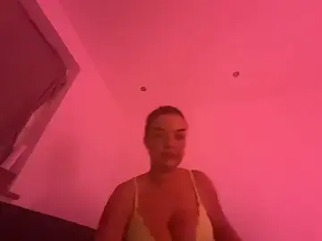 Stripchat Best Webcam of elina_amara_
