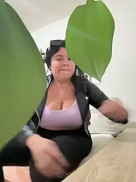 Stripchat Free Live Porn of lia_20xx