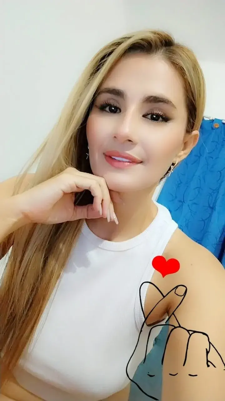 natasha_lopera