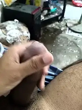 Stripchat Sex Chat of skasiffff