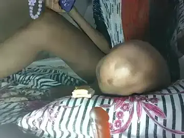 Stripchat Free Porn Cam of sweet_iddah