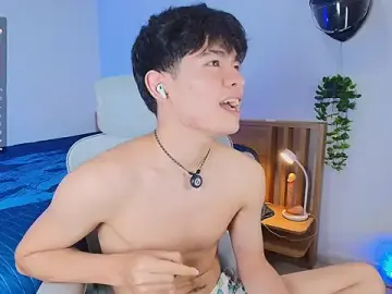Stripchat Live Porn of Anky_xx