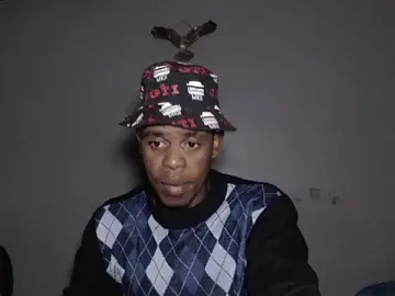 Stripchat Sex Cam of Frank_X_Husle