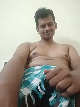 Stripchat Watch Live Sex Cams of Long_Laster