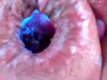 Stripchat Sex Chat of NikkaHOTx