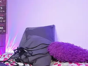 Stripchat Watch Live Sex Cams of _urcutekitty