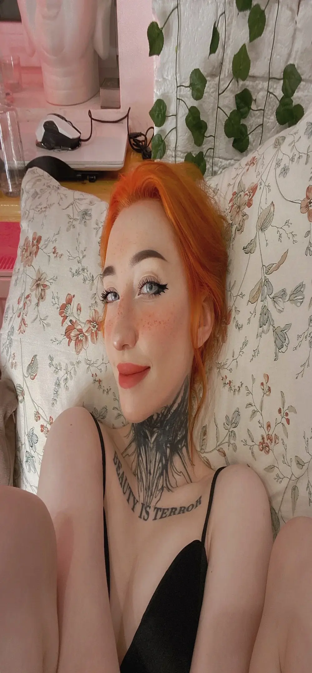 blowjob_lovers