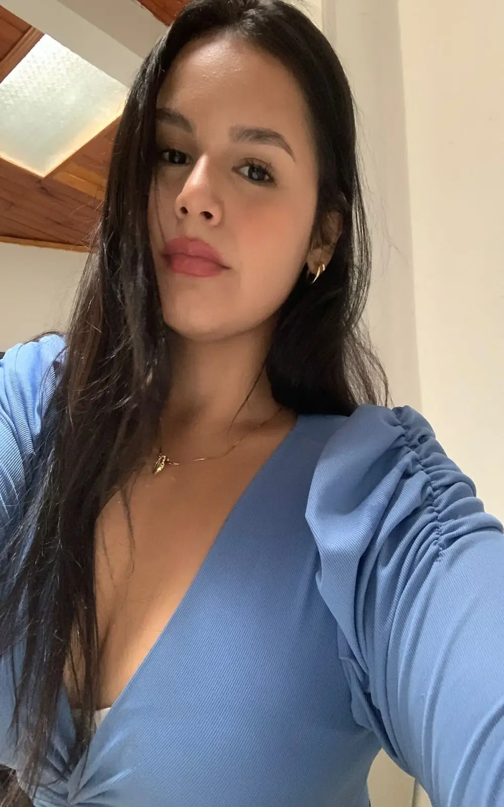 chloe_monroy_