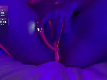 Stripchat Adult Video Chat of forever-eighteen