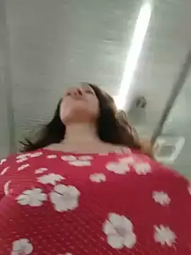 Stripchat Best live sex cam show of EvaXOAir
