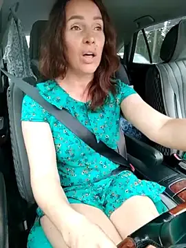 Stripchat Watch Live Sex Cams of EvaXOAir