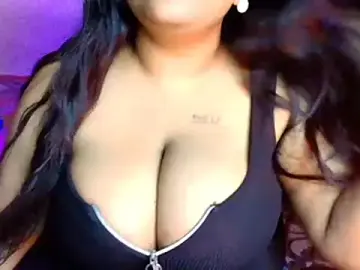 Stripchat Private Sex Chat of HEZALNUT