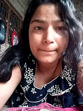 Stripchat Best live sex cam show of Hot-Jasmin