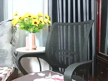 Stripchat Best live sex cam show of Mila_99