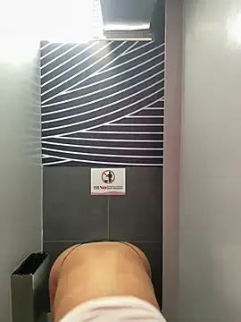 Stripchat Nude Webcam of Nathcurly_
