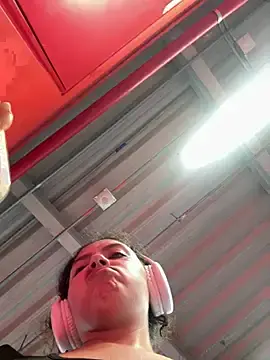 Stripchat Free Porn Cam of Nathcurly_