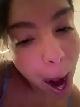 Stripchat Watch Live Sex Cams of Nathcurly_