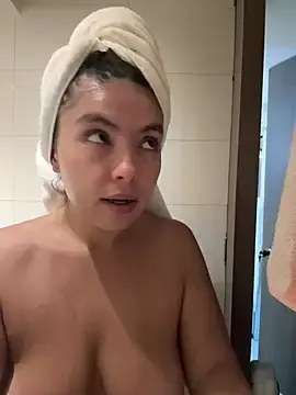 Stripchat Adult Webcam of Nathcurly_