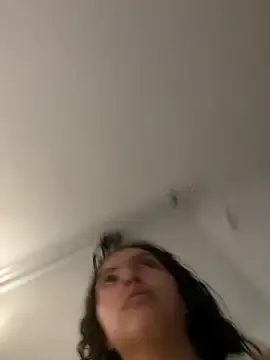 Stripchat Nude Webcam of Nathcurly_