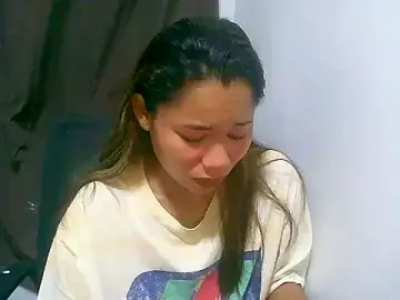 Stripchat Sex Chat of Sweeetgurll