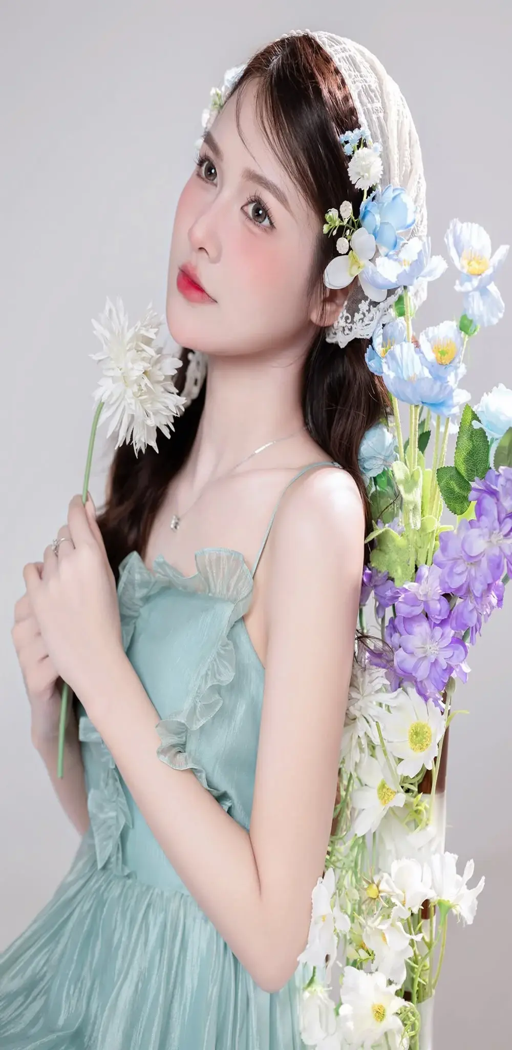 agmina20