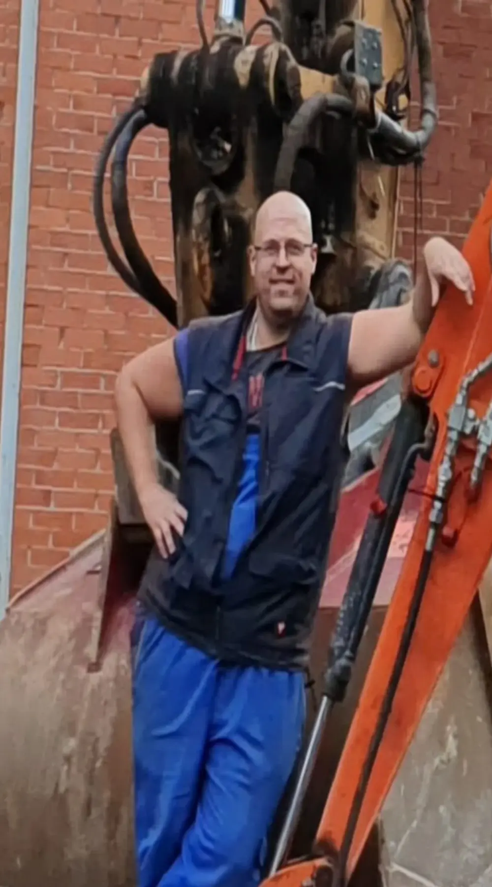 bigslim1986