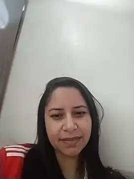 Stripchat Adult Video Chat of kakadosul1909