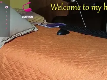 Stripchat Watch Live Sex Cams of lattediyak