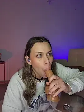 Stripchat Adult Webcams of mich_bittersweet