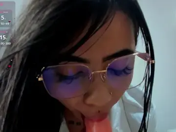 Stripchat Adult Webcam of sarah_franco