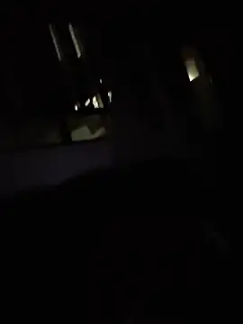 Stripchat Best live sex cam show of tripexnte