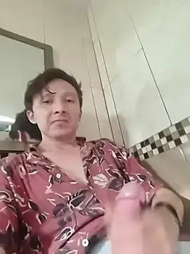 Stripchat Sex Chat of tripexnte